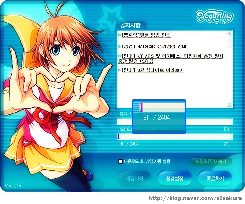 1780980069042056.png