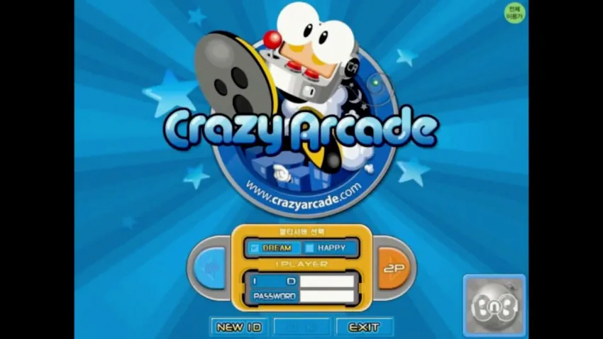 1780980069091917.png
