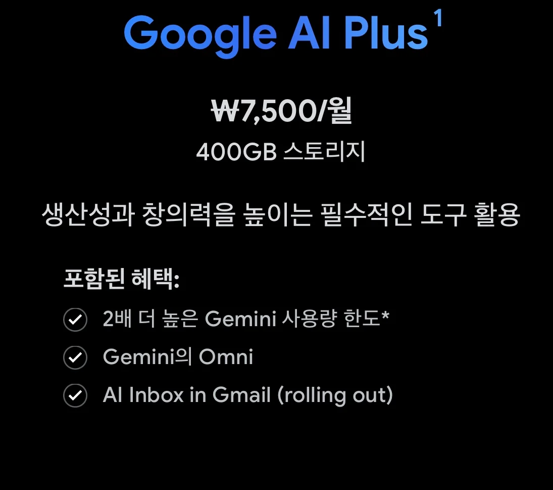 1780983932660483.webp