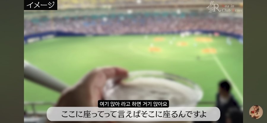 1780997841120506.jpg