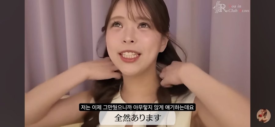 1780997841460562.jpg