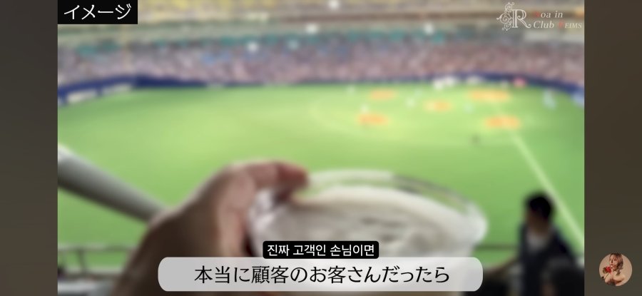 1780997841826207.jpg