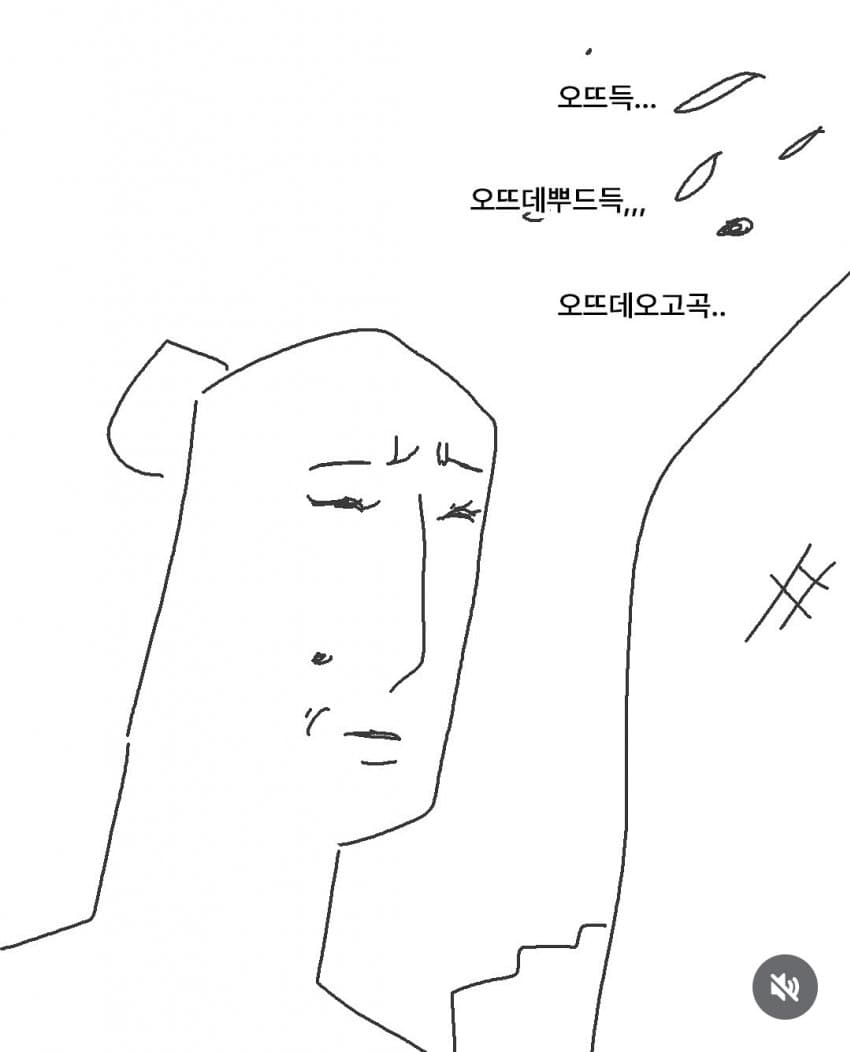 1781004472476296.jpg