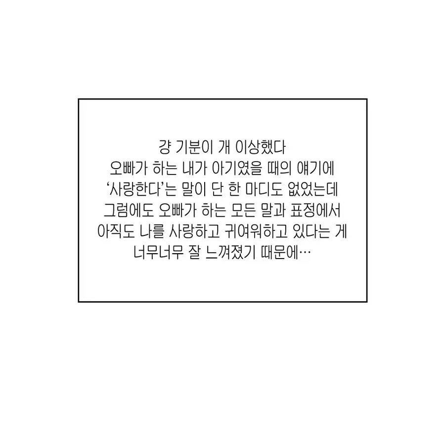 1781004701180871.webp