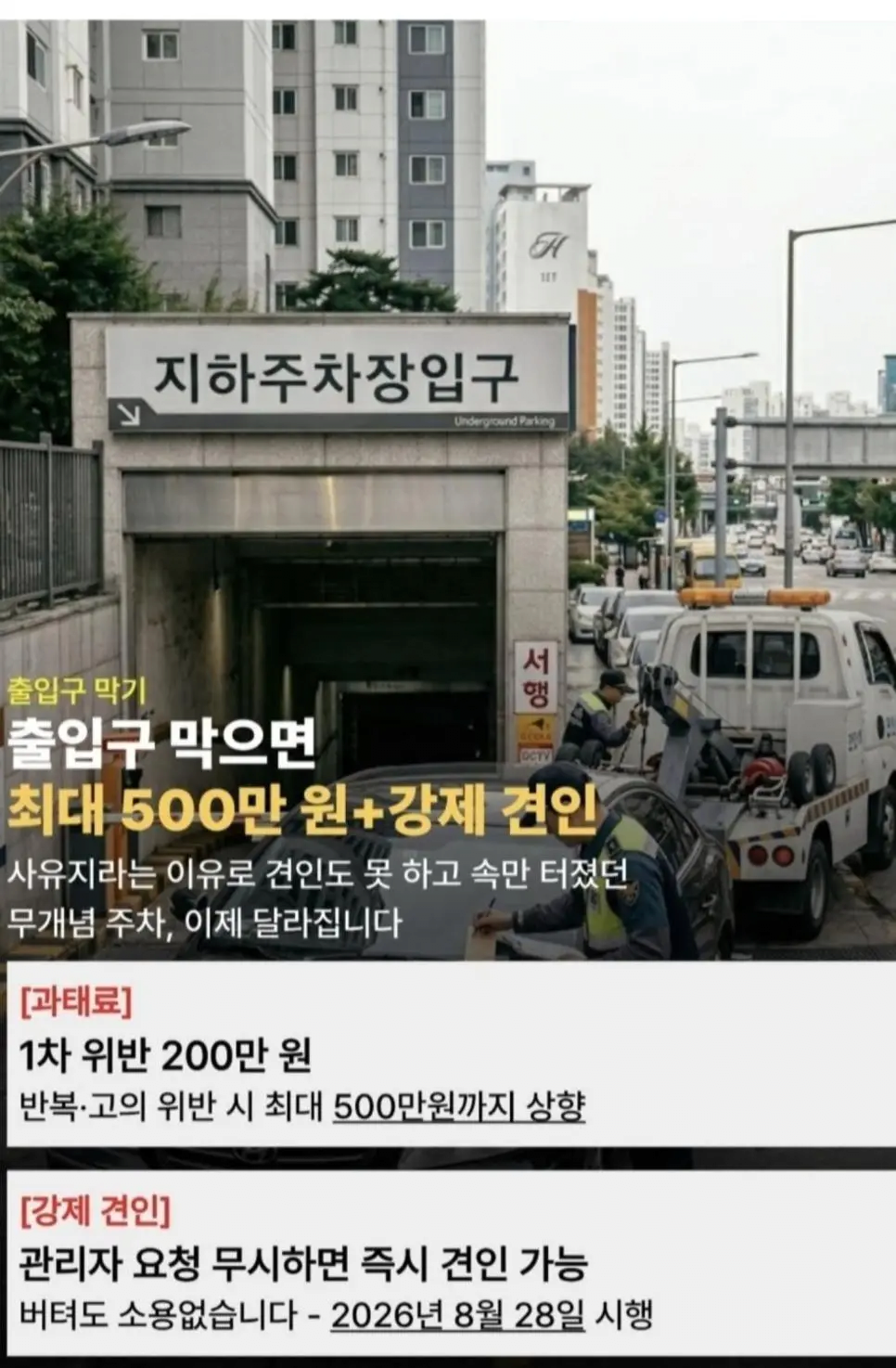 1781010333485665.png
