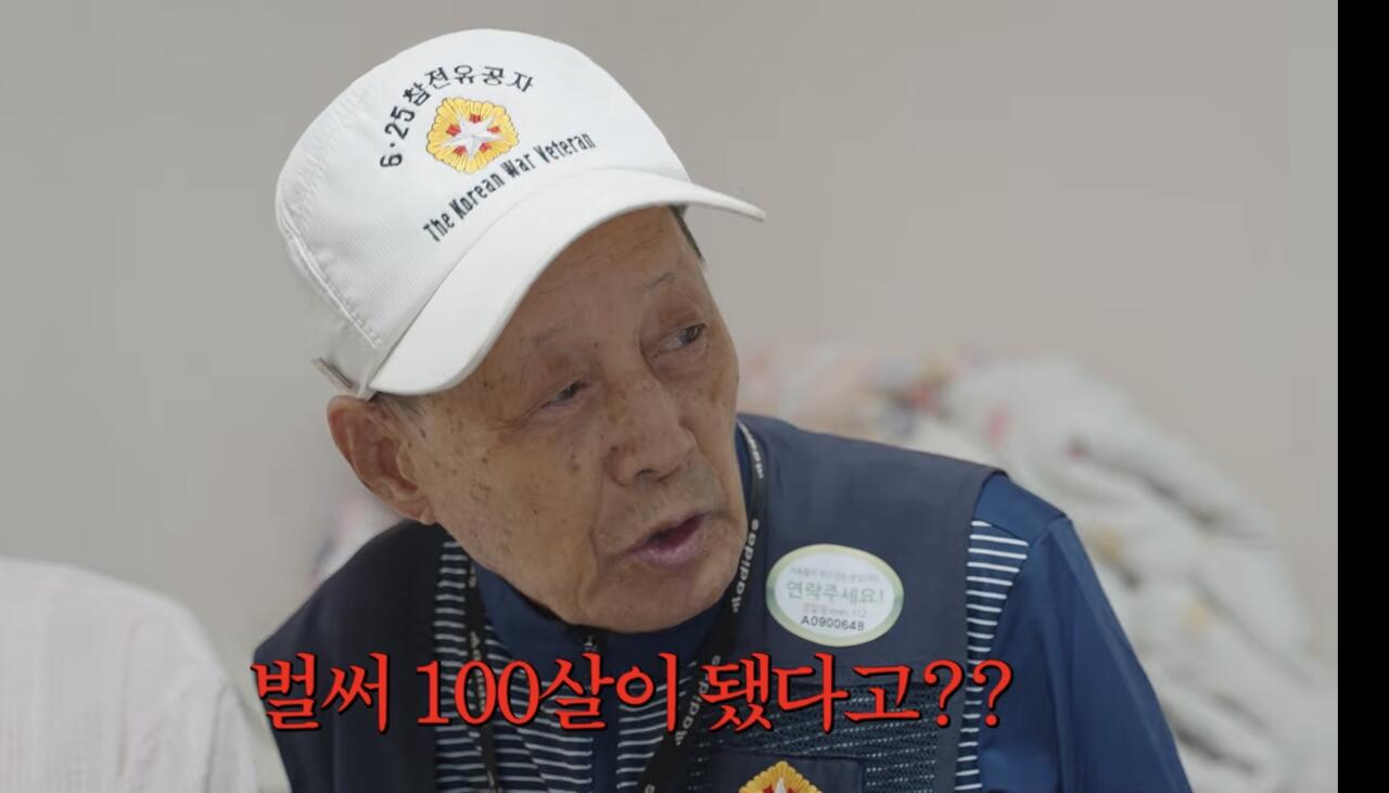 1781010360474152.jpg