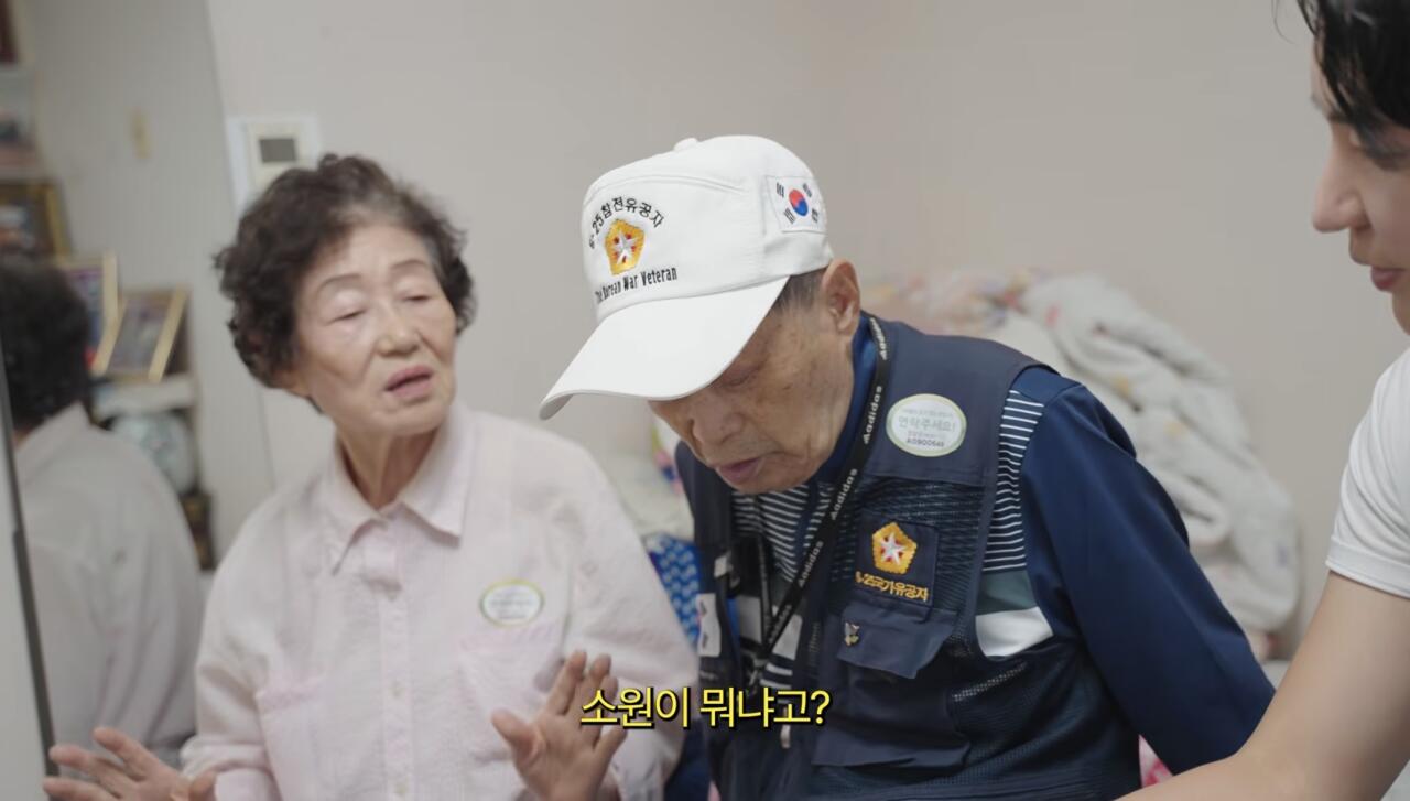 1781010360862563.jpg