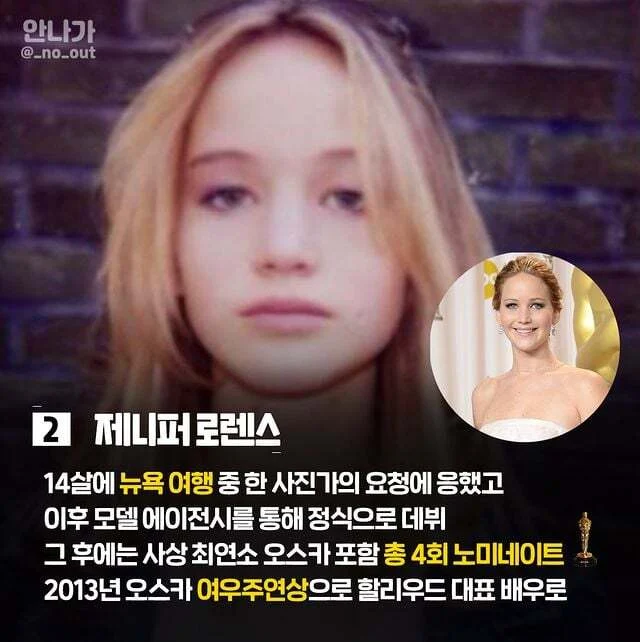 1781012415399915.webp
