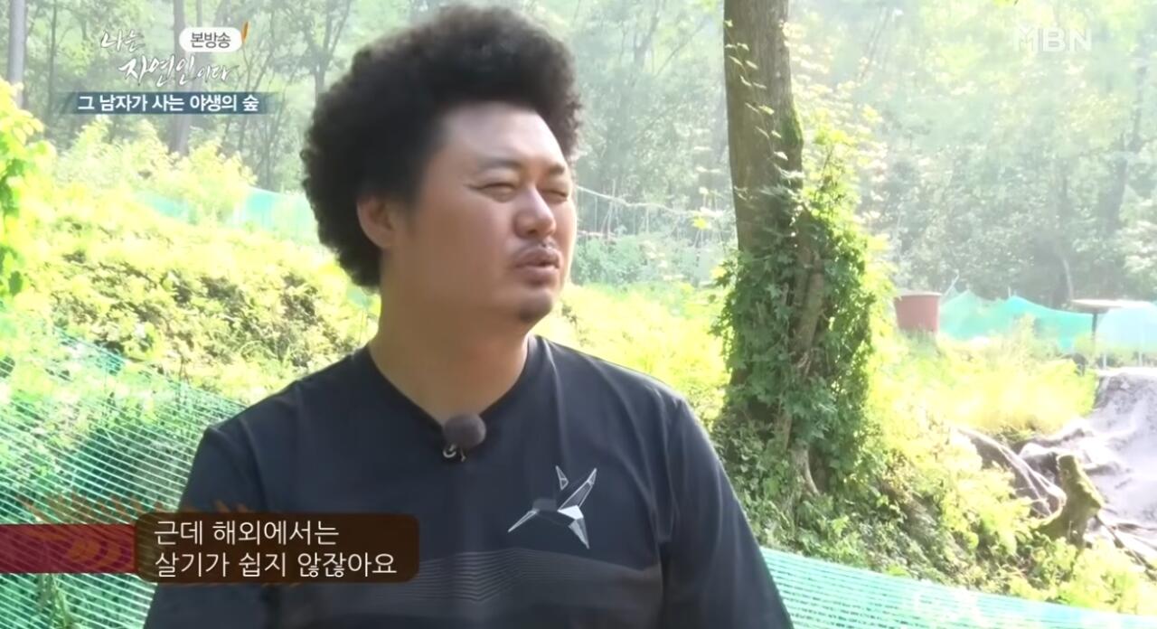 1781049226057565.jpg