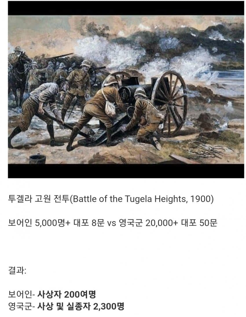 1781073698094193.png