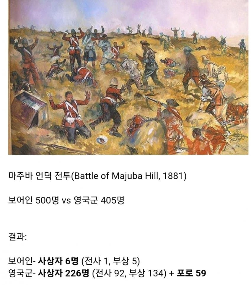 1781073698390757.png