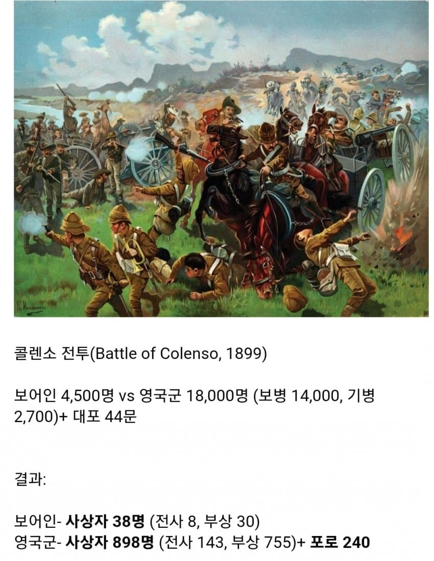 1781073698676855.png