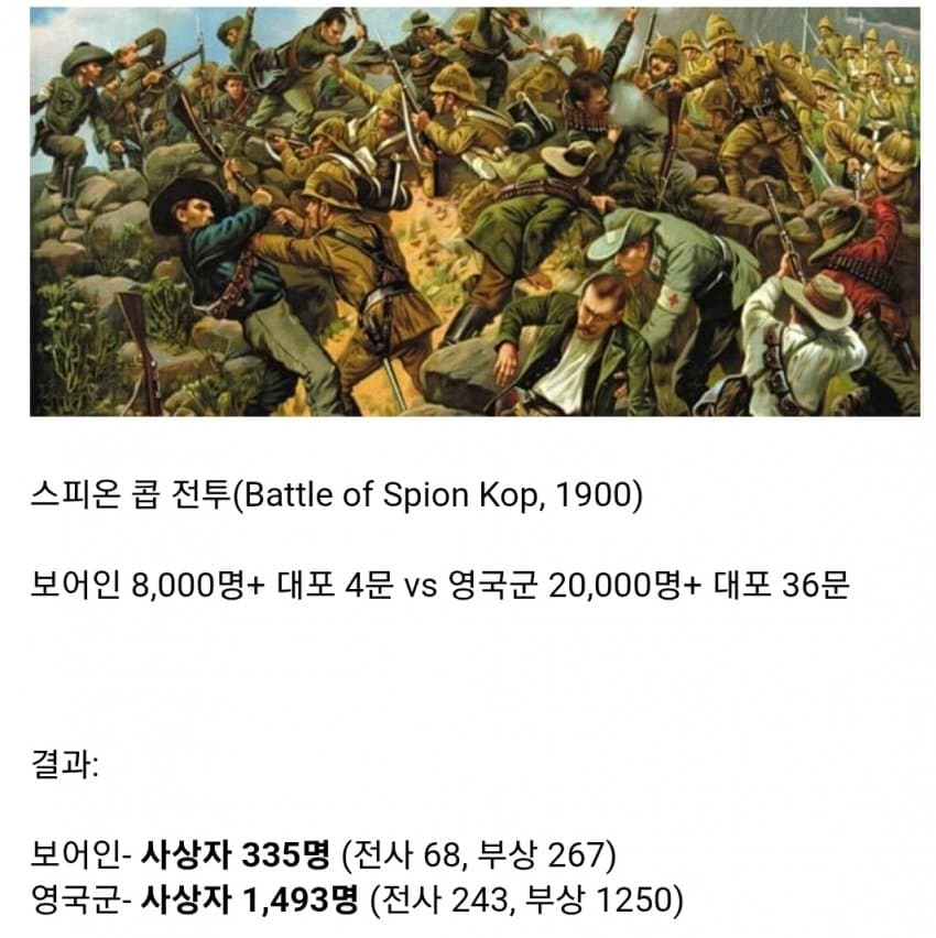 1781073698681029.png
