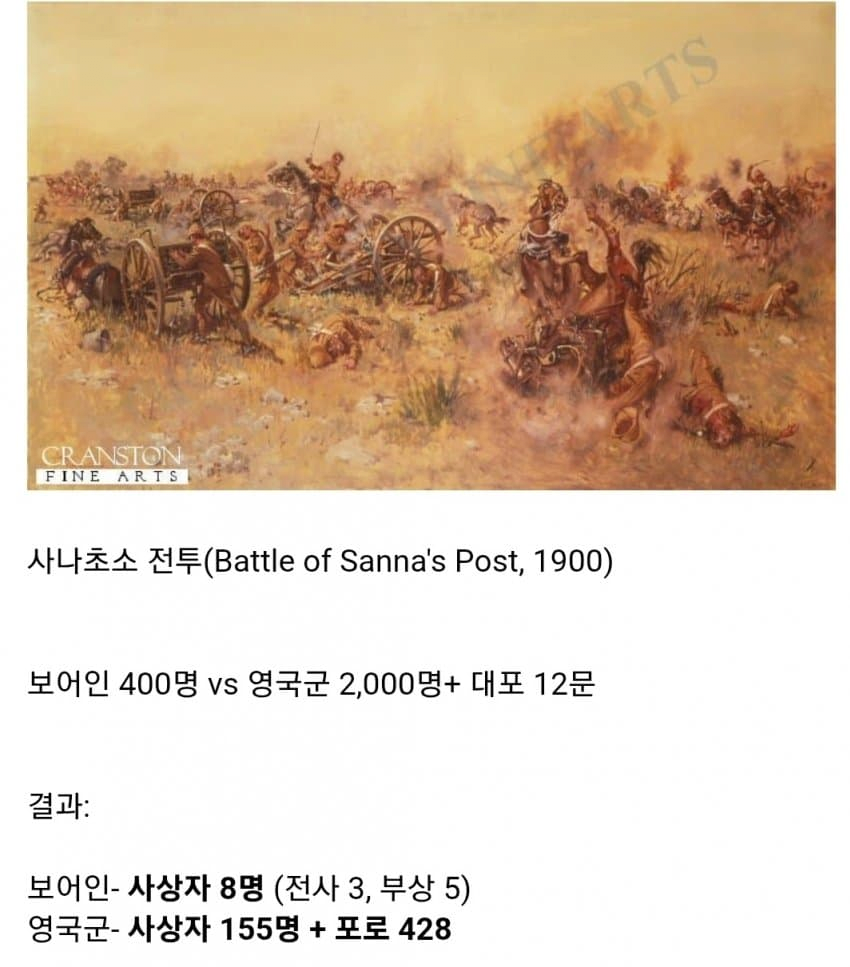 1781073698846134.png