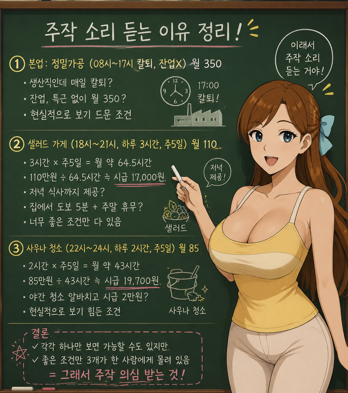1781074222460450.png