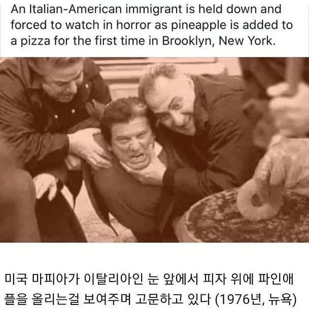 1781076740578658.png