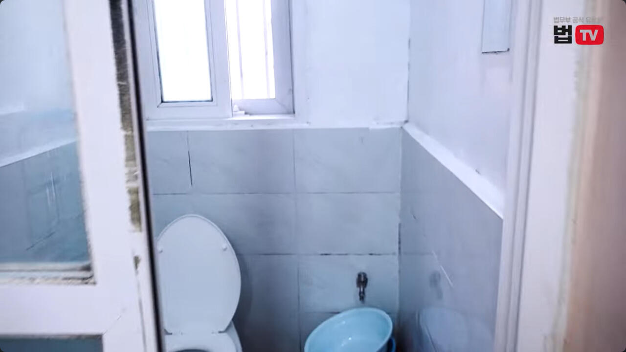 1781134609767796.jpg