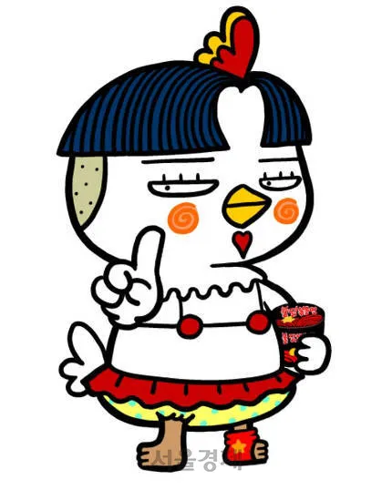 1781162911096096.webp