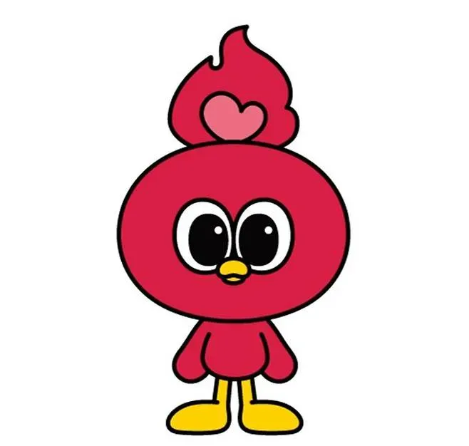 1781162911856821.webp
