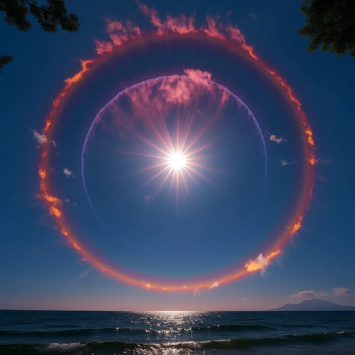 1781169623437528.png