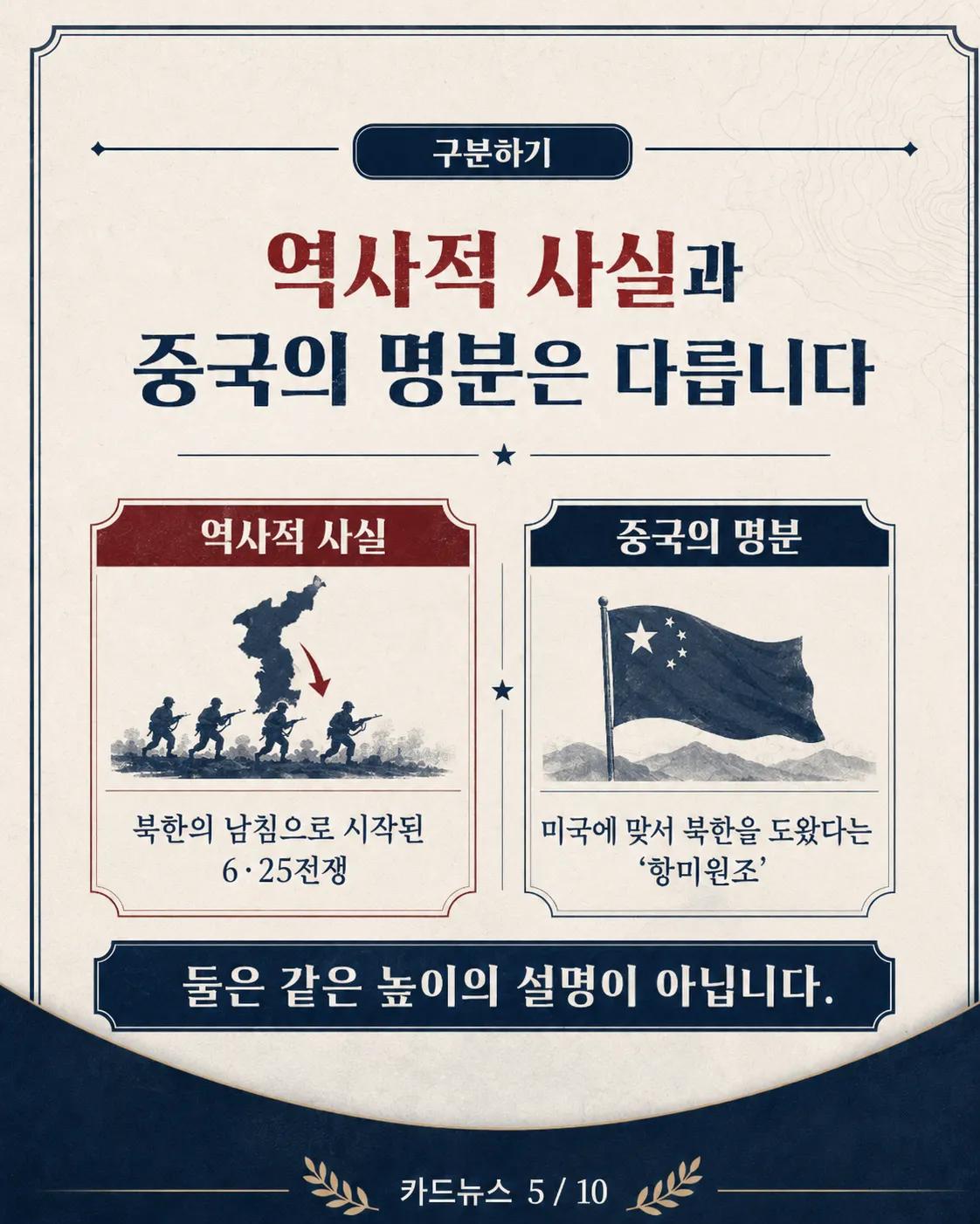 1781232011982417.jpg