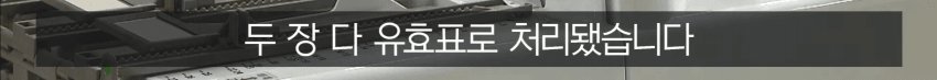 1781240165503968.jpg