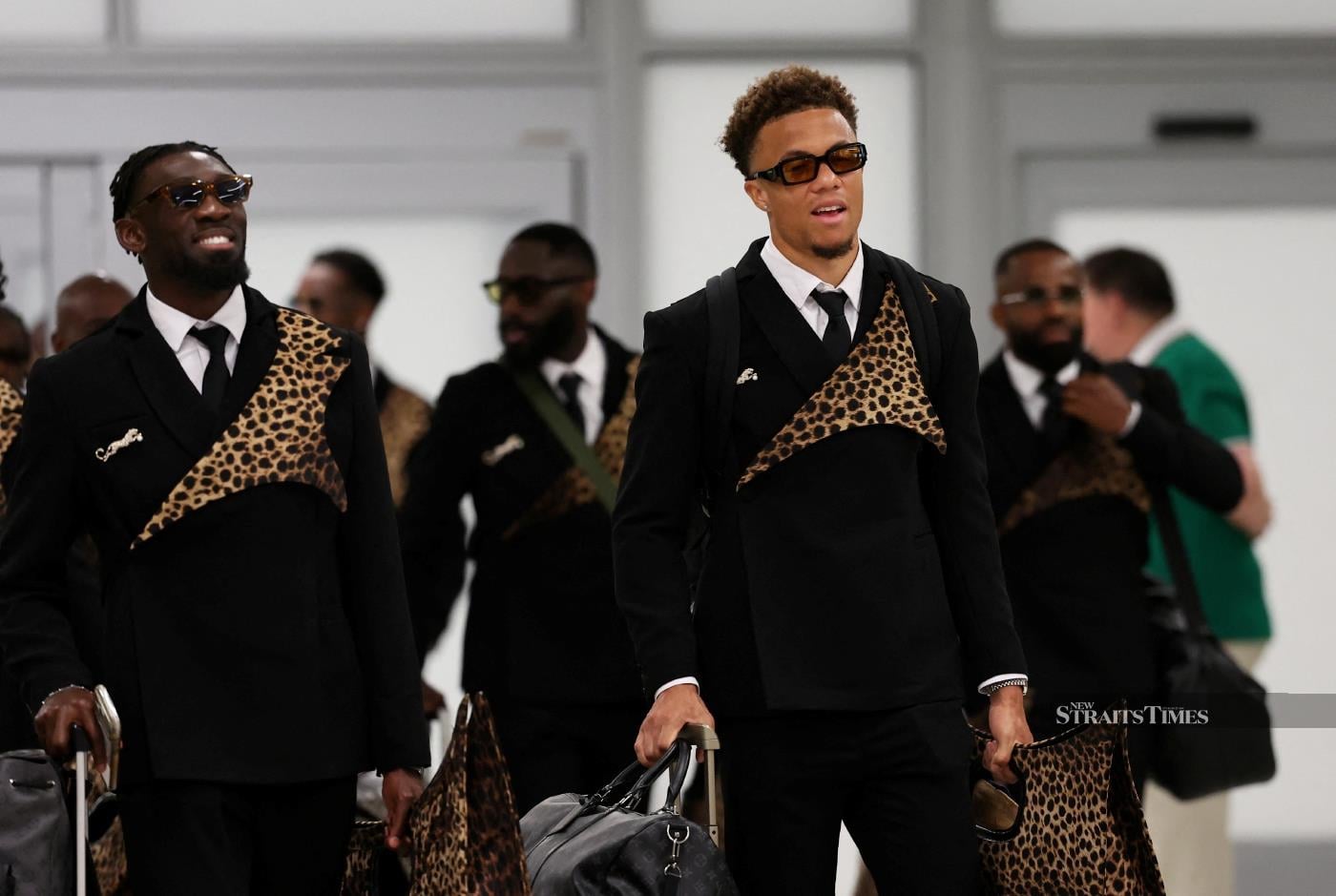 1781247791453371.jpg