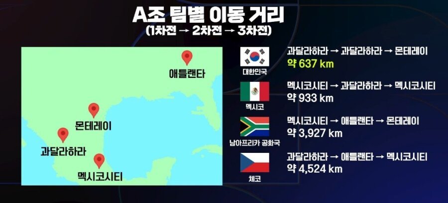 1781248958351436.jpg