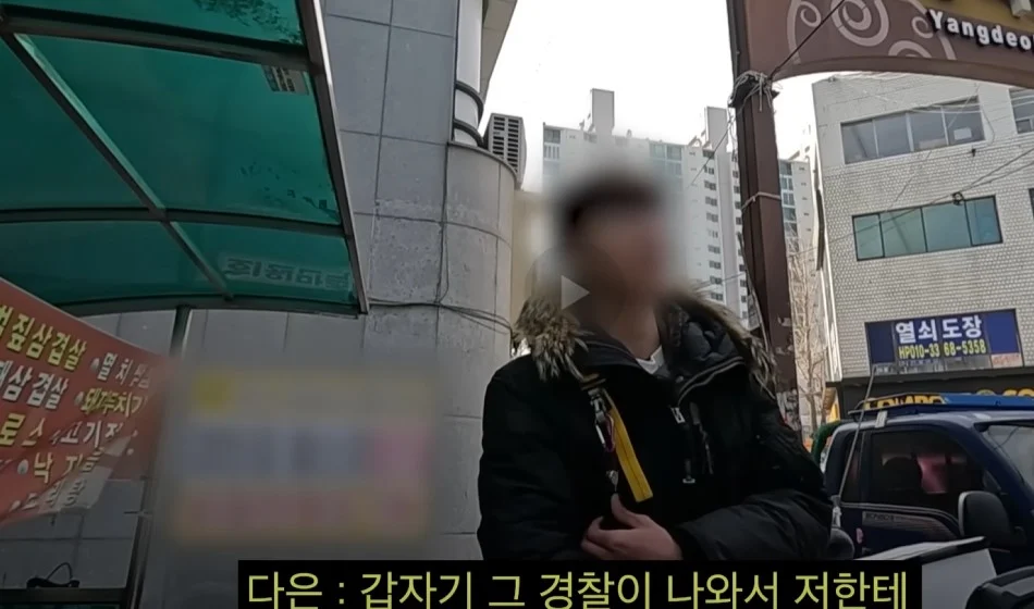 1781269834889150.webp