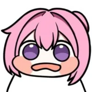 1781272808290776.webp