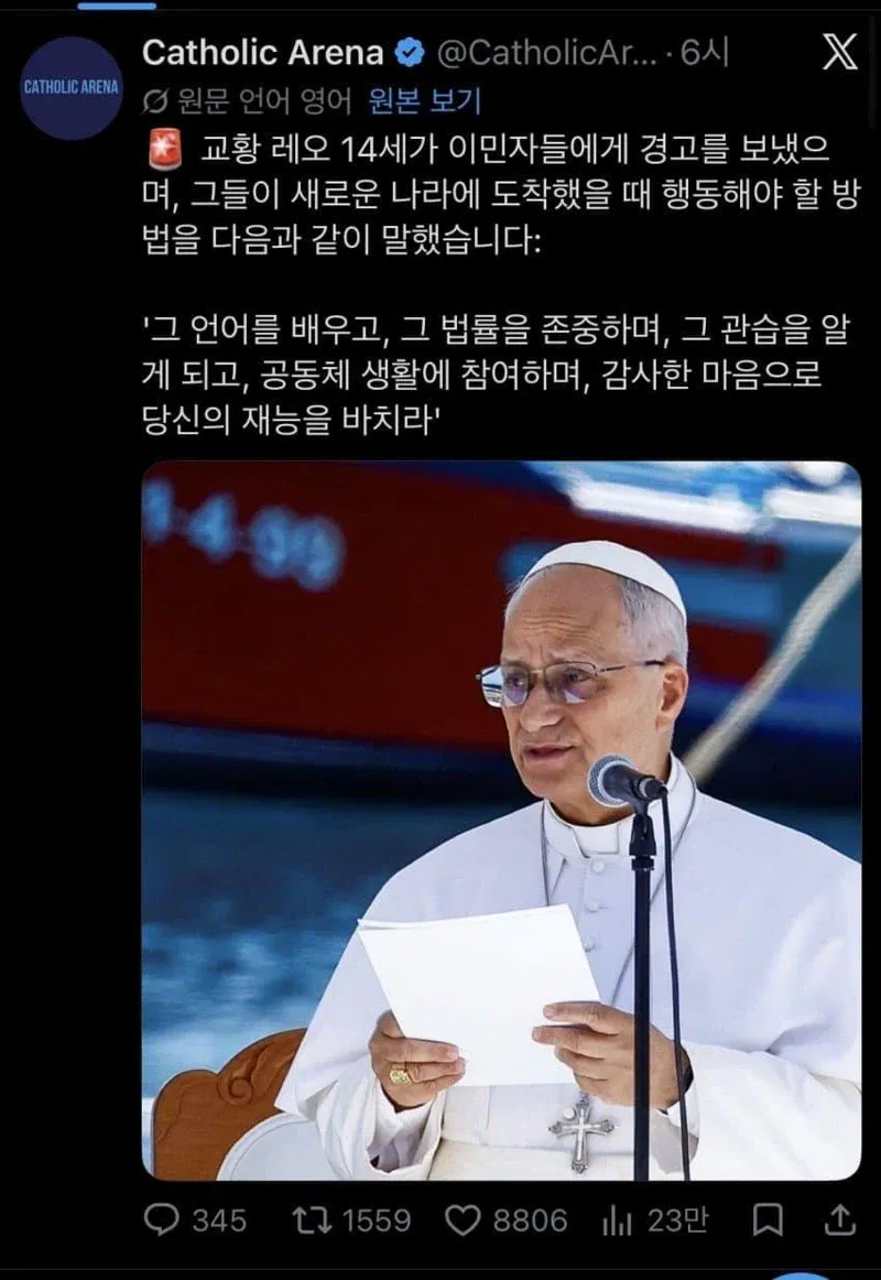 1781394710490047.webp