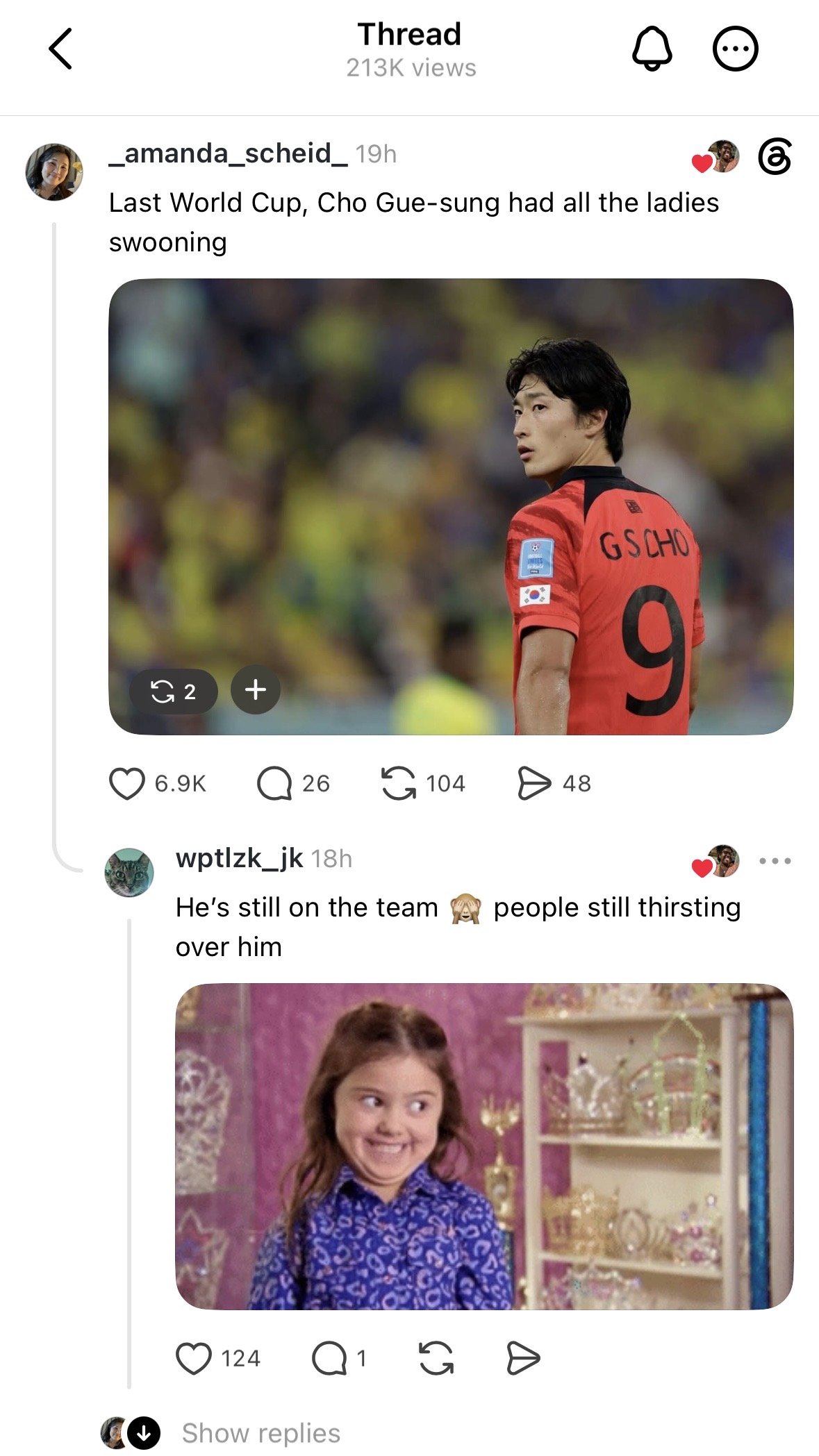 1781395198401010.jpg