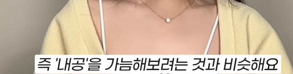 1781395394349383.png