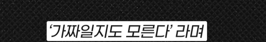1781395394658376.png