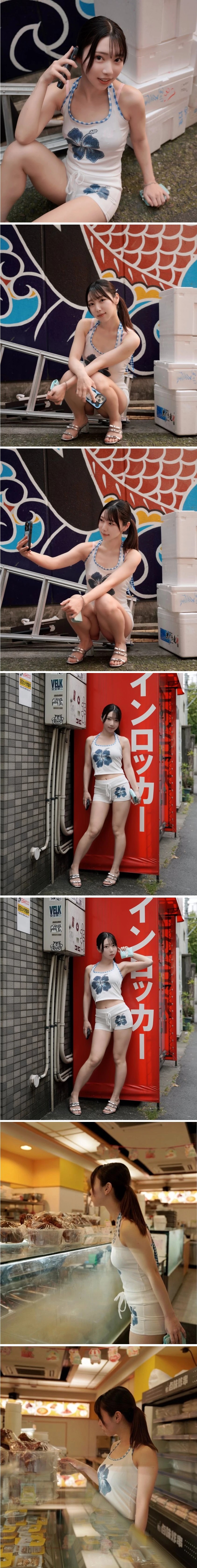 Image 74452