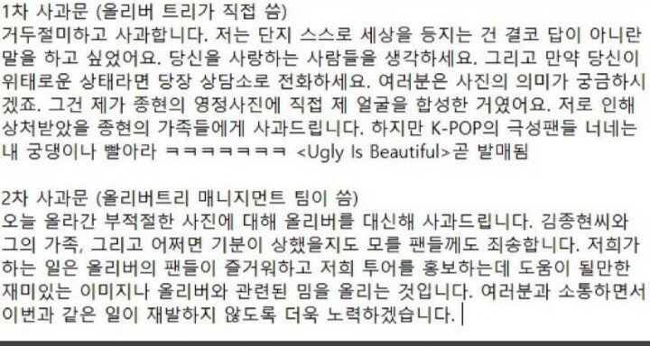 1781485910834942.jpg