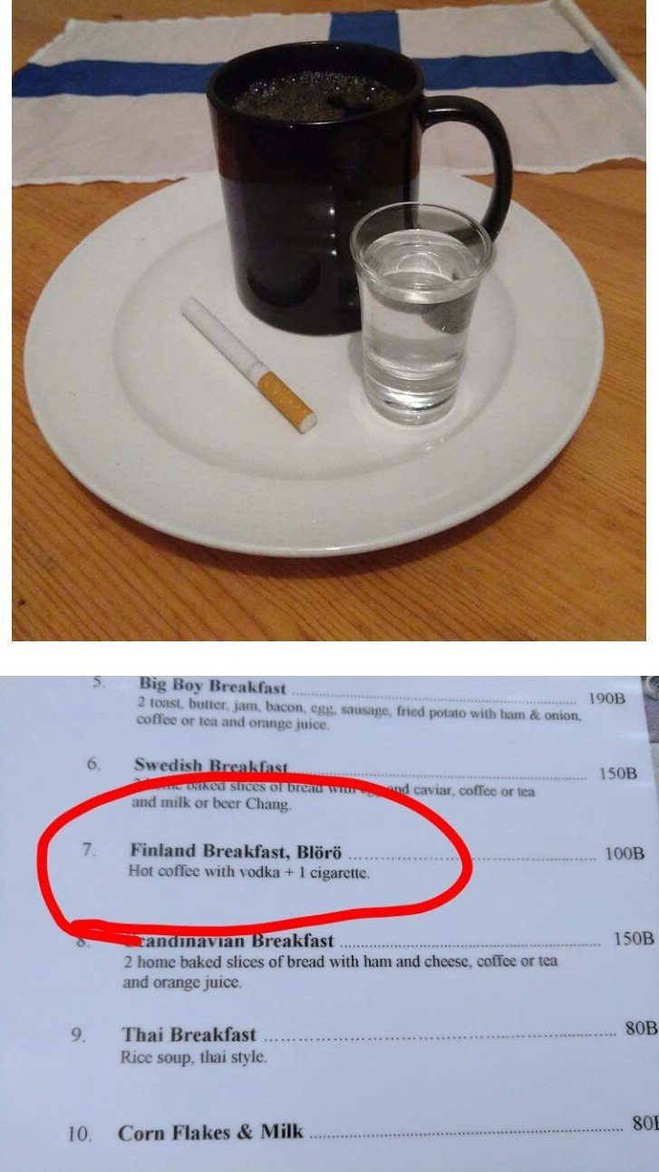 1781516211399575.jpg