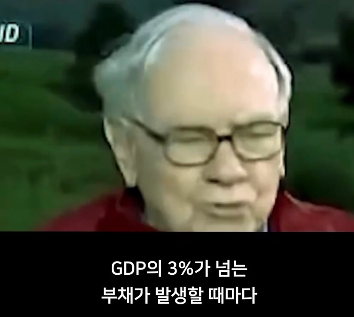 1781531406332684.webp