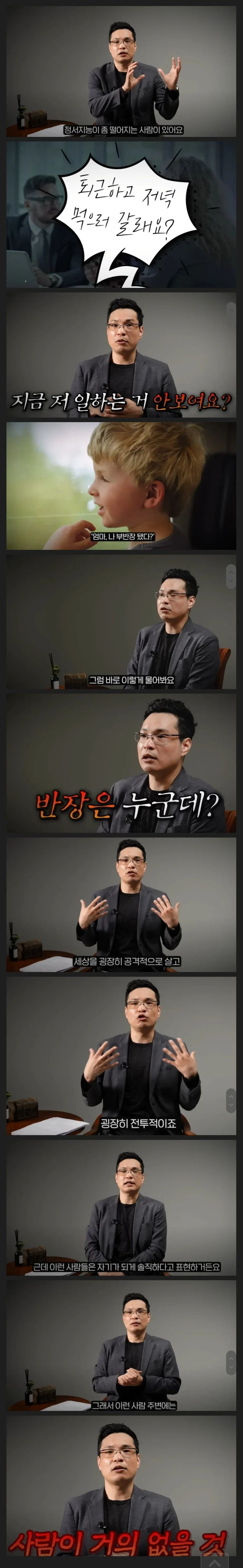 1781566646315275.webp
