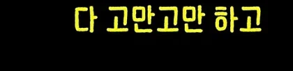 1781575997636882.webp