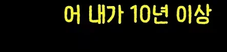 1781575997929176.webp