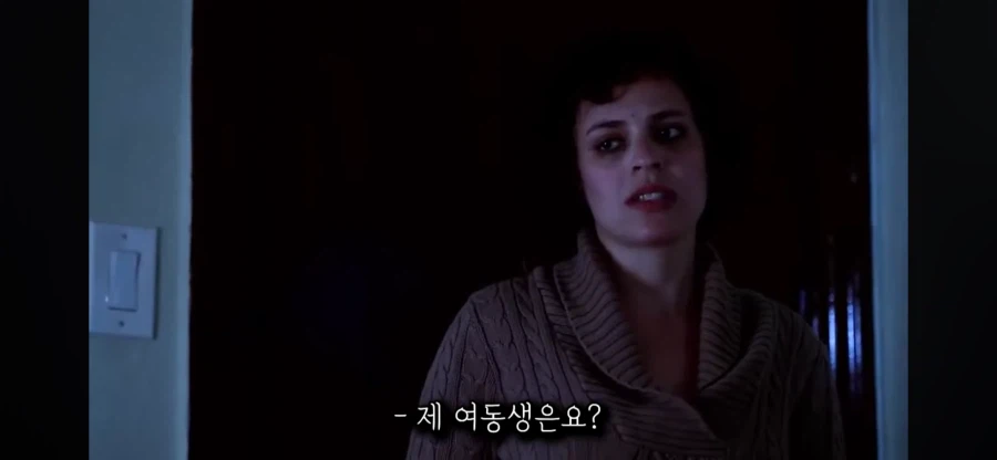 1781576234225031.webp