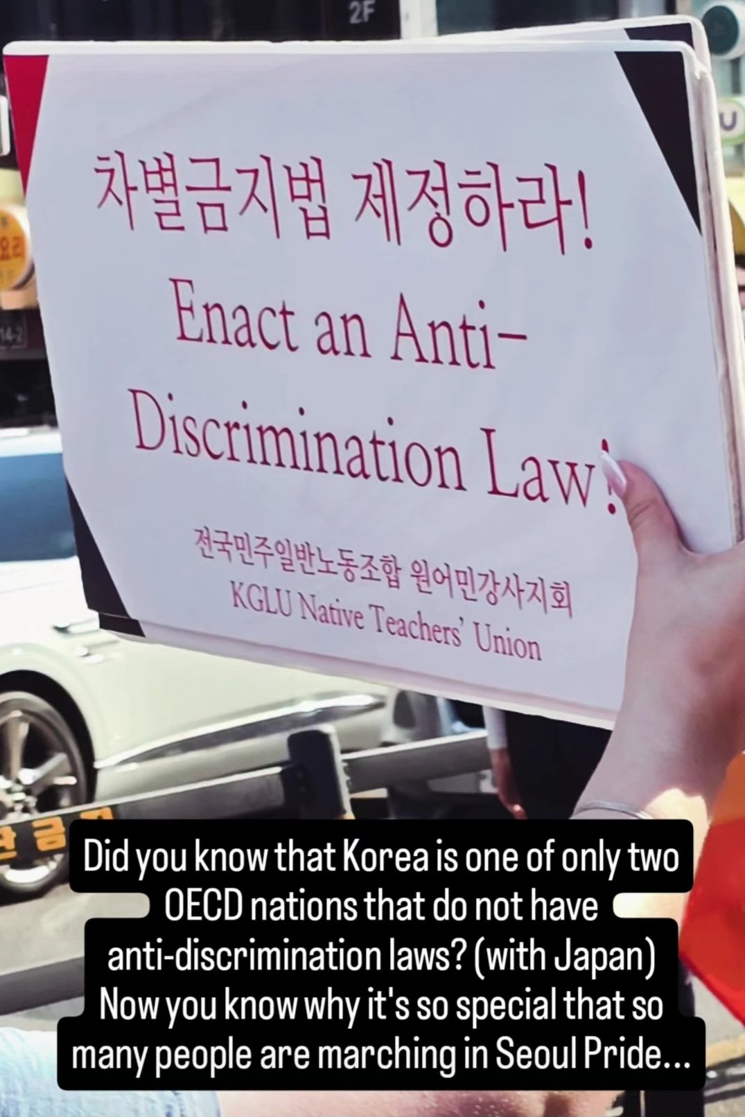 1781593489792156.jpg