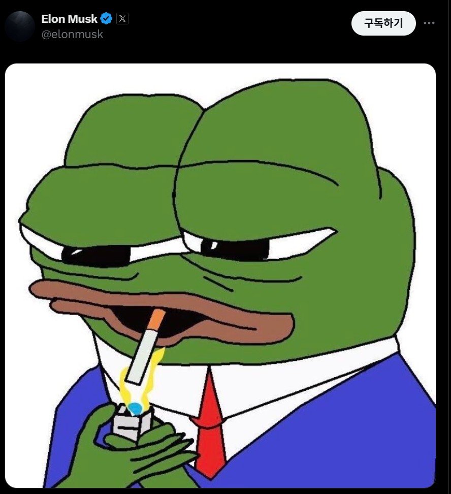 1781594100915501.jpg