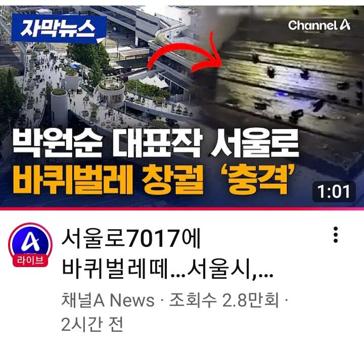1781602730135083.jpg