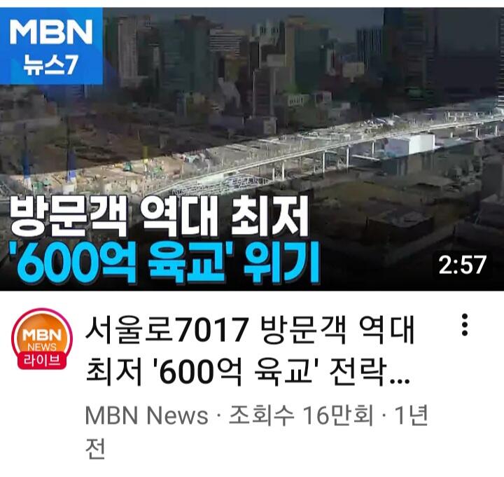 1781602731491331.jpg