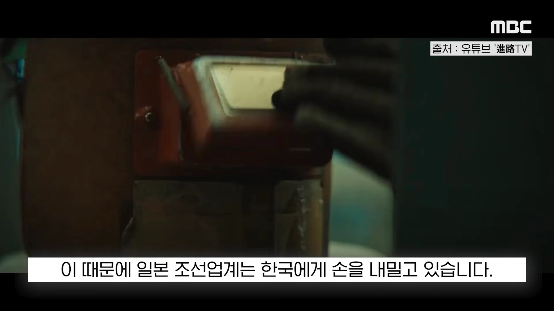 1781609255313585.webp