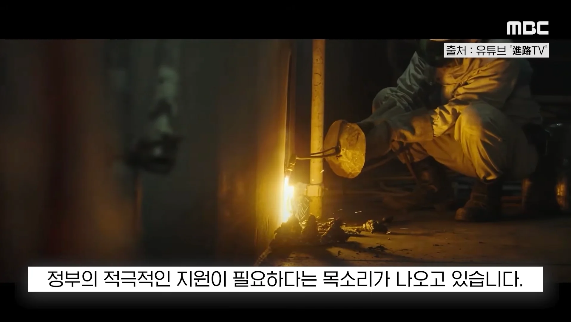 1781609255876664.webp