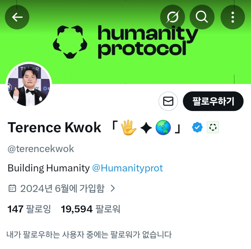 1781653329175176.png