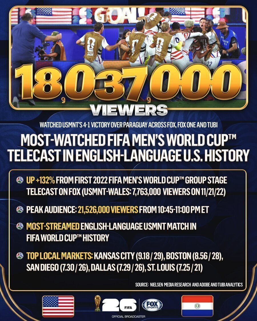 1781672774476275.jpg